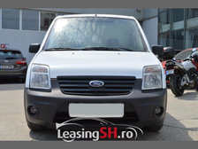 FOR06636 – Ford TRANSIT CONNECT la 10.700 EUR (vândut)
