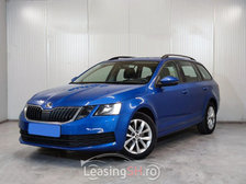 SKO27894 – Skoda Octavia la 12.490 EUR