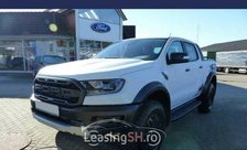 FOR28589 – Ford Ranger EcoBlue Raptor la 58.876 EUR