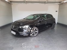 REN22520 – Renault Megane Blue la 18.900 EUR (vândut)