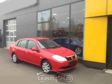 REN11075 – Renault Symbol la 3.799 EUR (vândut)