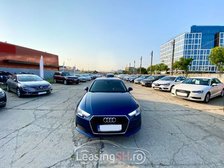 AUD23388 – Audi A4 la 16.790 EUR (vândut)