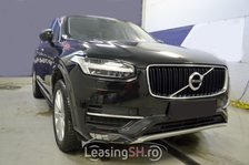 VOL24148 – Volvo XC 90 la 28.899 EUR (vândut)