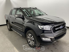 FOR26267 – Ford Ranger la 28.900 EUR