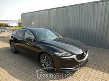 MAZ29577 – Mazda 6 la 29.155 EUR