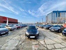 FOR24288 – Ford Focus la 8.500 EUR