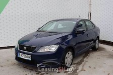 SEA23276 – Seat Toledo la 7.900 EUR (vândut)