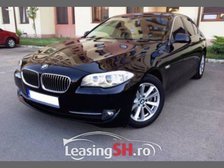 BMW06567 – BMW 520d la 28.520 EUR (vândut)