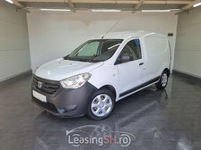 DAC33304 – Dacia Dokker la 8.850 EUR
