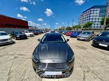 FOR20373 – Ford Mondeo la 14.750 EUR (vândut)