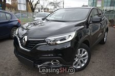 REN24440 – Renault Kadjar la 13.949 EUR (vândut)