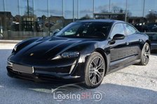 POR29626 – Porsche Taycan la 111.860 EUR