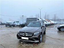 MER23684 – Mercedes-Benz GLC 250 la 33.677 EUR (vândut)