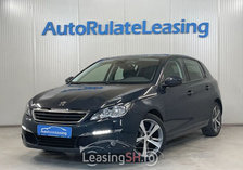 PEU33818 – Peugeot 308 la 9.990 EUR