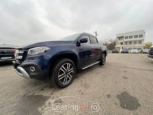 MER23661 – Mercedes-Benz X 250 la 38.675 EUR