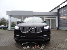 VOL11060 – Volvo XC 90 la 51.470 EUR (vândut)
