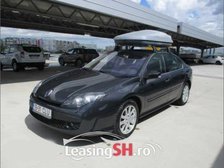 REN08010 – Renault Laguna la 9.450 EUR (vândut)