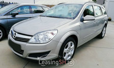 OPE13511 – Opel Astra H la 4.900 EUR