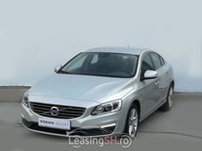 VOL12021 – Volvo S60 la 22.610 EUR (vândut)