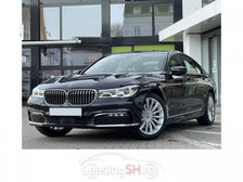 BMW28938 – BMW 730 la 50.602 EUR