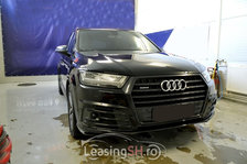 AUD17984 – Audi Q7 la 62.832 EUR