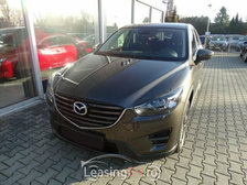 MAZ31117 – Mazda CX-5 la 21.155 EUR