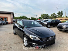 VOL17760 – Volvo V60 la 14.518 EUR (vândut)