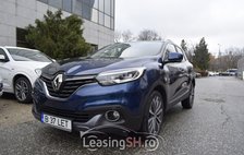 REN14693 – Renault Kadjar la 19.500 EUR