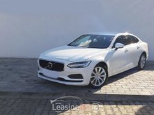 VOL20850 – Volvo S90 la 36.890 EUR (vândut)