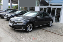 VOL14626 – Volkswagen Passat B8 la 27.500 EUR (vândut)
