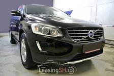 VOL24751 – Volvo XC 60 la 21.899 EUR