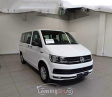 VOL30661 – Volkswagen Multivan la 50.855 EUR