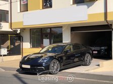 POR23293 – Porsche Panamera la 69.800 EUR