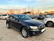 AUD19762 – Audi Q5 la 22.967 EUR
