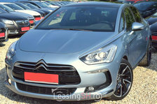 CIT26712 – Citroën DS5 Hybrid4 la 10.950 EUR