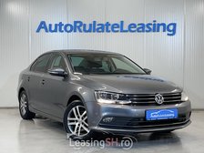 VOL34136 – Volkswagen Jetta la 14.389 EUR