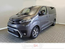 TOY30667 – Toyota Proace Verso Elektric la 67.145 EUR