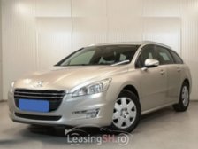 PEU21383 – Peugeot 508 la 5.790 EUR