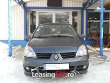 REN05864 – Renault Symbol la 3.162 EUR (vândut)