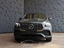 MER26615 – Mercedes-Benz GLE 53 AMG la 128.500 EUR