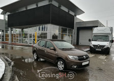 DAC15722 – Dacia Logan la 8.100 EUR
