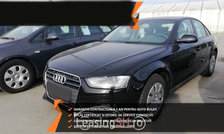 AUD19458 – Audi A4 la 16.900 EUR