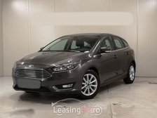 FOR17071 – Ford Focus Mk3 la 10.491 EUR