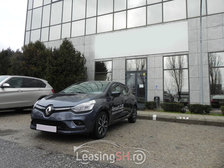 REN11478 – Renault CLIO 4 la 12.900 EUR (vândut)