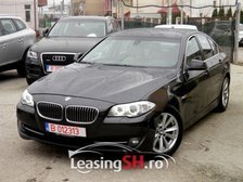 BMW04458 – BMW 520d la 24.788 EUR (vândut)