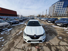 REN24081 – Renault Megane la 9.850 EUR