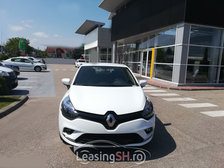 REN13206 – Renault CLIO 4 la 9.500 EUR (vândut)