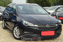 OPE22124 – Opel ASTRA K la 8.950 EUR