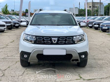 DAC26171 – Dacia Duster la 12.990 EUR