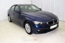 BMW27774 – BMW 316 la 14.161 EUR
